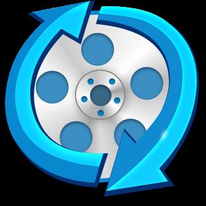 Aimersoft Video Converter Ultimate 11.5.1.8 macOS