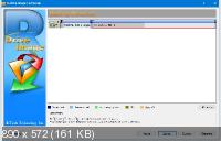 R-Drive Image 6.3 Build 6300 RePack & Portable by TryRooM