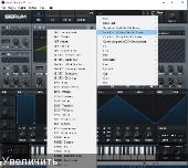 Cymatics - Apollo for Xfer Serum (SYNTH PRESET) - пресеты для Serum