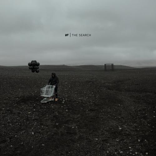 NF - The Search (2019)