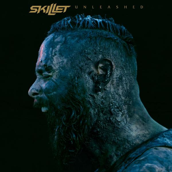 Skillet Unleashed Beyond (Special Edition) (2017)