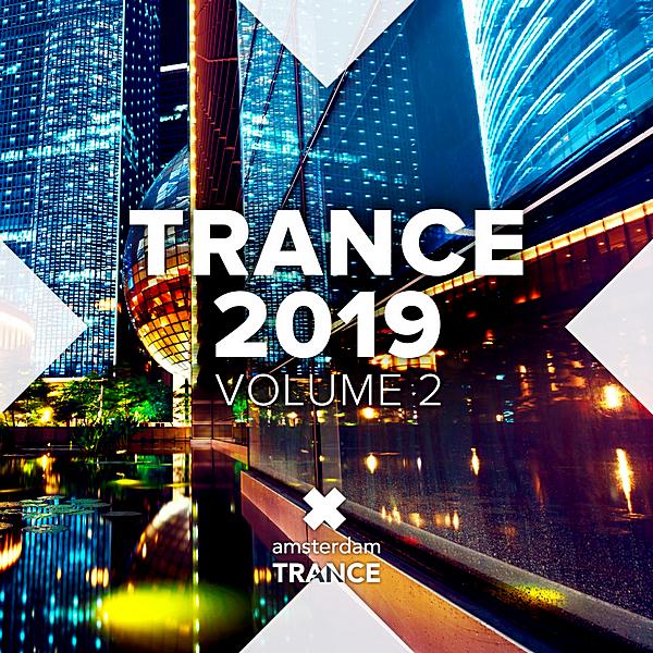 Trance 2019 Vol 2 (2019)