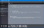 Symantec Encryption Desktop Professional 10.4.2 MP3