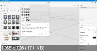 Adobe Dimension CC 2.3.1.1060 by m0nkrus