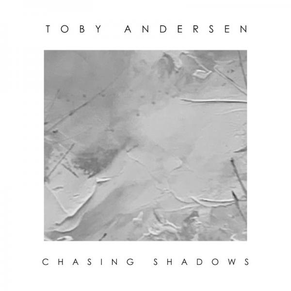 Toby Andersen Chasing Shadows PWORD5 2019