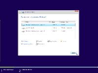 Windows 8.1 (40in1) +/- Office 2016 SmokieBlahBlah (x86-x64) (18.08.2019)