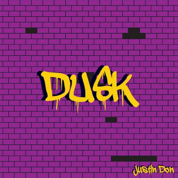 Justin Don Dusk 2019