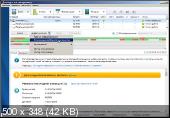 Auslogics Disk Defrag 4.11.0.1 Ultimate Portable by CWER