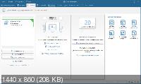 Auslogics BoostSpeed 11.1.0.0 RePack & Portable by KpoJIuK