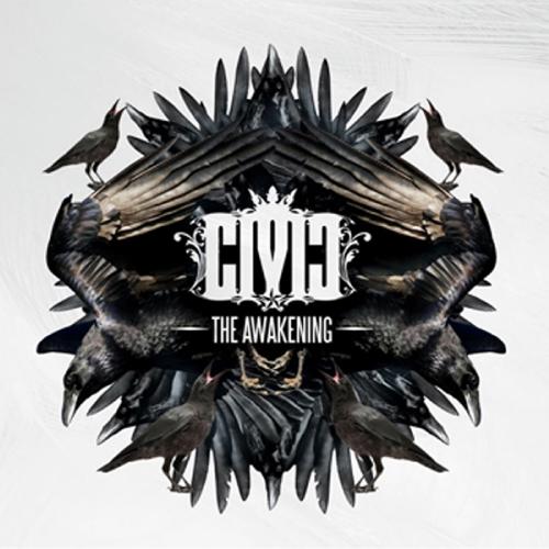 Civic - The Awakening (2009)