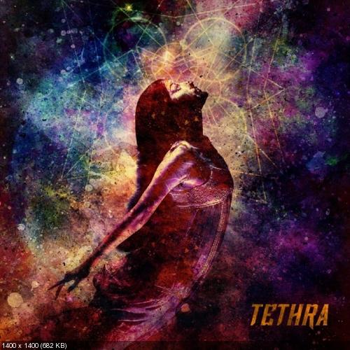 Tethra - Tethra (2019)