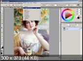 Artweaver Plus 7.0.2.15314 Portable by PortableAppC
