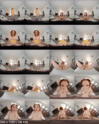 Maitland Ward | VR Porn Hub: First VR Porn Tube site with free streaming.