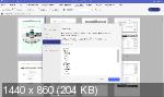 Wondershare PDFelement Pro 7.1.0.4448 