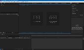 Adobe After Effects CC 2019 16.1.3.5