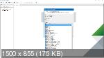 VMware Workstation Pro 15.5.0 Build 14665864