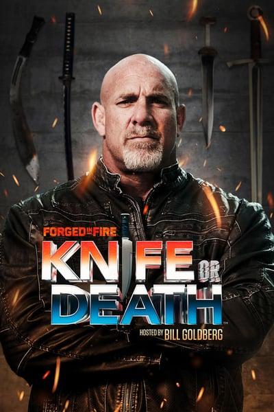 Forged in Fire Knife or Death S02E15 WEB h264-TBS[TGx]