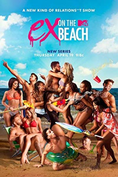 Ex on the Beach US S03E10 Roses Are Red Exes Make You Blue HDTV x264-CRiMSON[TGx]