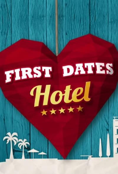 First Dates Hotel S04E03 HDTV x264-LiNKLE[TGx]