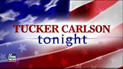 Tucker Carlson Tonight 2019 09 19 720p x264 AAC