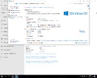 Windows 10 Enterprise LTSC WPI by AG 09.2019 [17763.774] (x86-x64)