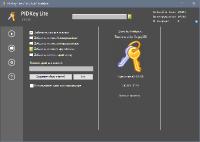 PIDKey Lite 1.63.8 Portable by Ratiborus
