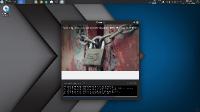 KDE Neon User Edition 5.16 LTS [amd64] (18.04) (x64)