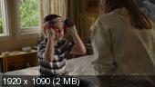 Детство Шелдона / Young Sheldon [Сезон: 3 (21)] (2020) WEB-DL 1080p | ColdFilm