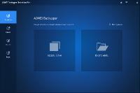 AOMEI Backupper Technician Plus 5.3.0 RePack