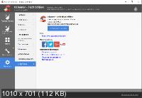 CCleaner 5.62.7538 All Editions + Portable 