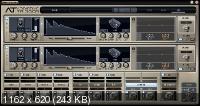 XLN Audio Addictive Trigger Complete 1.1.3