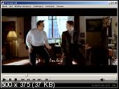 Media Player Classic Home Cinema 1.8.8.9 Portable by PortableAppC 