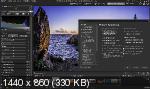 ACDSee Photo Studio Ultimate 2020 13.0 Build 2001 + Rus