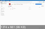 Adobe Acrobat Pro DC 2019.021.20047 RePack by KpoJIuK