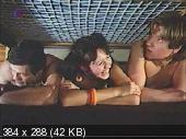 -   / Die munteren Sexspiele der Nachbarn (1978) SATRip