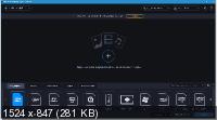 Movavi Video Converter Premium 20.0.0 RePack & Portable by elchupakabra