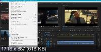 Adobe Premiere Pro CC 2020 14.0.0.571