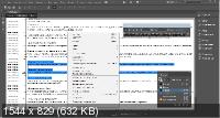 Adobe InCopy 2020 15.0.3.422