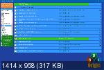 Snappy Driver Installer Origin R705 / Драйверпаки 19.10.3