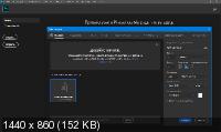 Adobe Photoshop CC 2019 20.0.7 with Plugins Portable by punsh