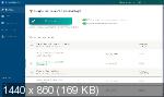 DriverPack Solution 17.10.14-19103