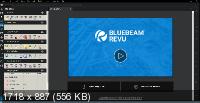 Bluebeam Revu eXtreme 20.2.60