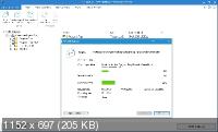 O&O DiskImage Professional / Workstation / Server 15.2 Build 170