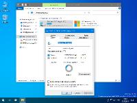 Windows 10 20H1 Compact 19013.1 (x86-x64)