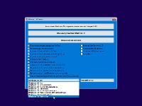 Windows 10 20H1 Compact 19013.1 (x86-x64)
