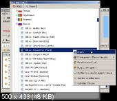 TapinRadio Pro 2.12.3 Portable (PortableApps)